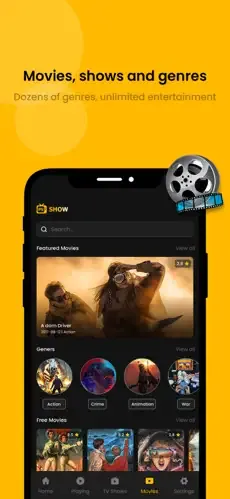 does-jiohotstar-is-free Movies and shows
